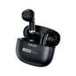 Original Lenovo LE259 TWS Bluetooth 6.0 Headphones