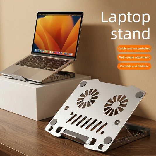 Portable Laptop Stand Desk