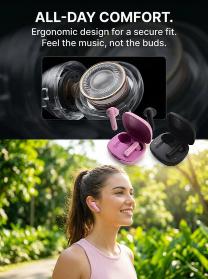 JBL Wave Flex 2 True Wireless Earbuds