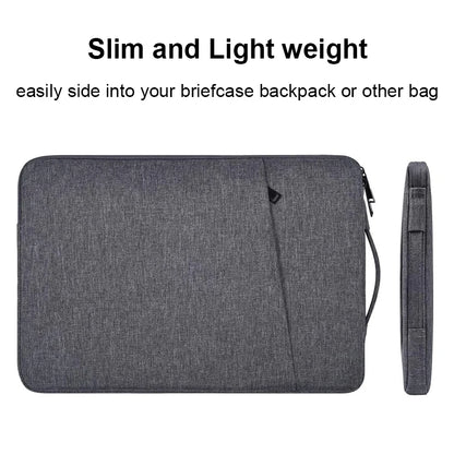 Laptop Sleeve Handbag Case for Macbook