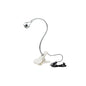Flexible Table Lamp USB Power Lamp