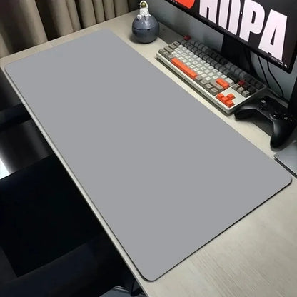 Computer Laptop Mouse Pad Office