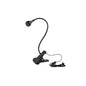 Flexible Table Lamp USB Power Lamp
