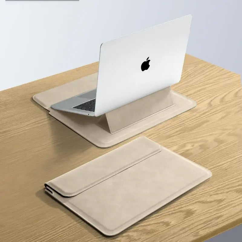 Laptop Sleeve