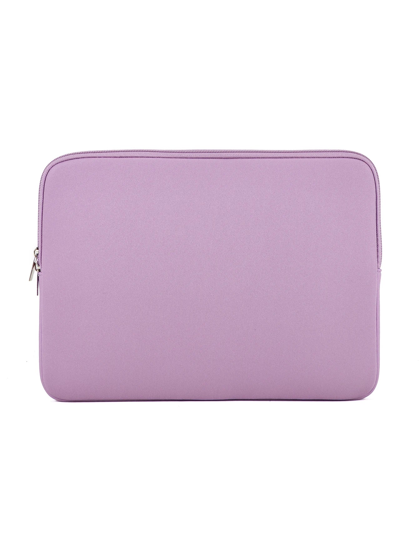 Laptop Sleeves