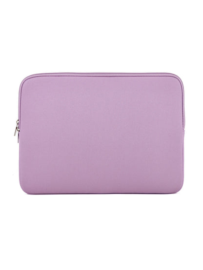 Laptop Sleeves