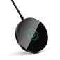 Magnetic Wireless Charger For iPhone 13 12 11 14 15 Pro Max