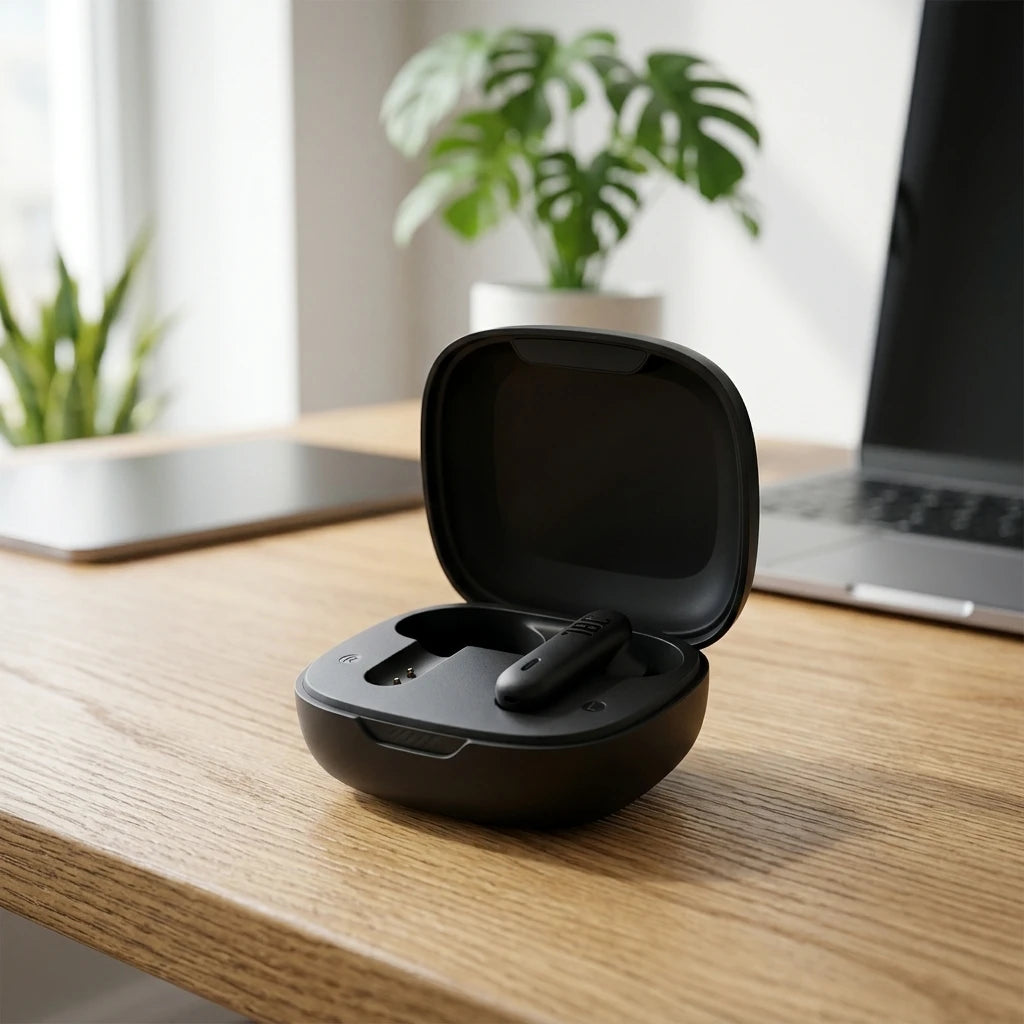 JBL Wave Flex 2 True Wireless Earbuds