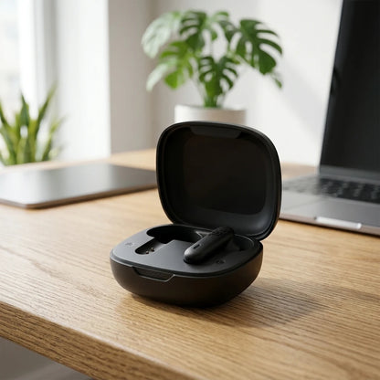 JBL Wave Flex 2 True Wireless Earbuds