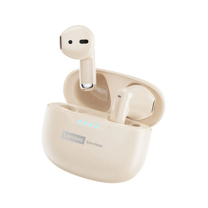 Original Lenovo LE259 TWS Bluetooth 6.0 Headphones