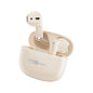 Original Lenovo LE259 TWS Bluetooth 6.0 Headphones