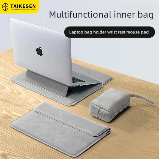 Laptop Sleeve