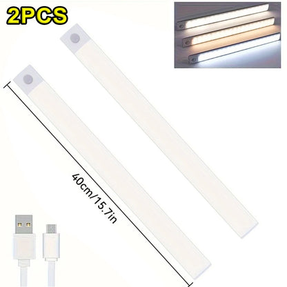 LED Bar Light USB