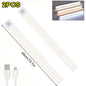 LED Bar Light USB