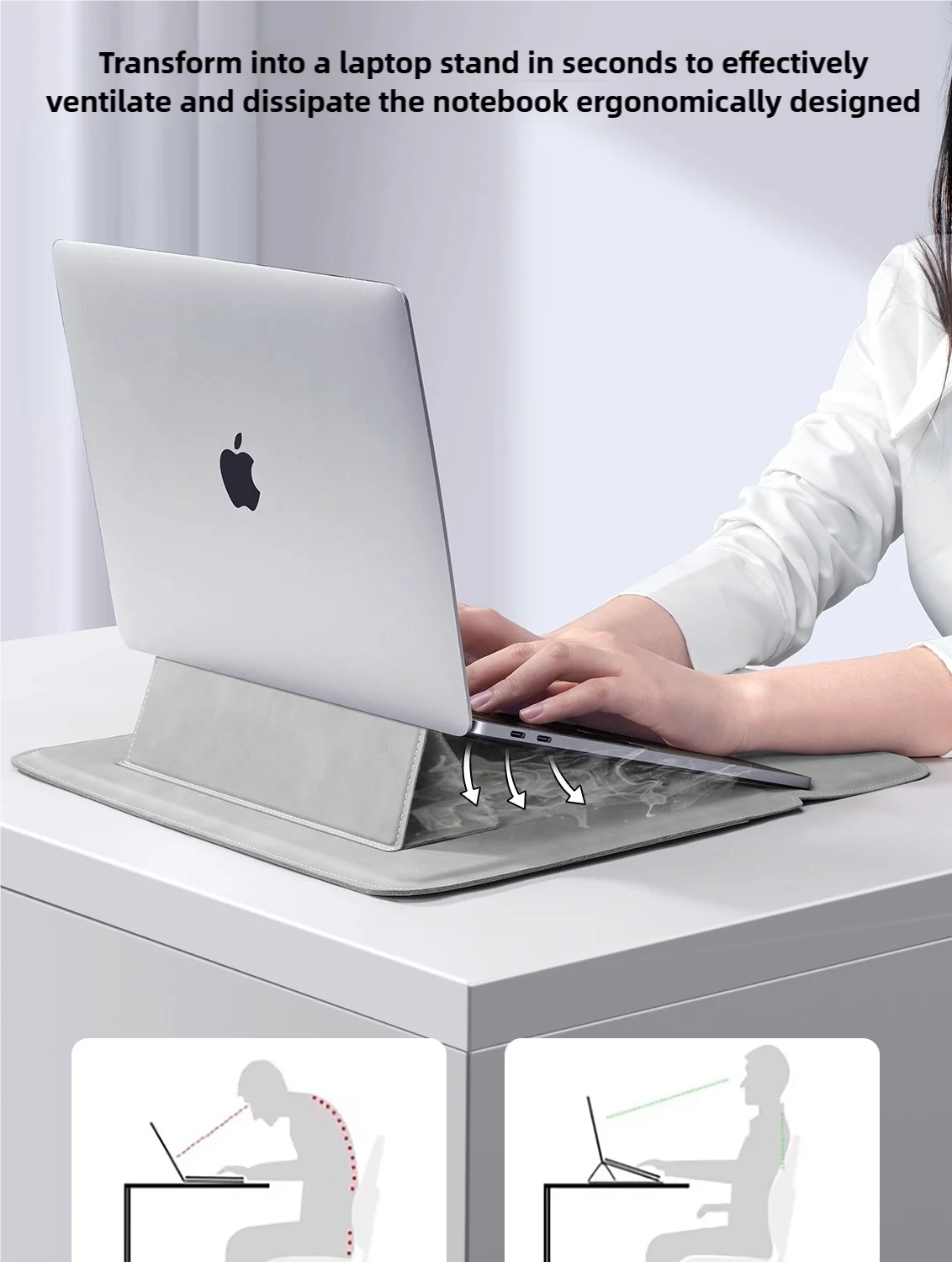 Laptop Sleeve
