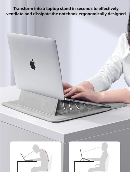 Laptop Sleeve