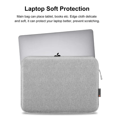 Shockproof Handle Bag Laptop Bag Sleeve