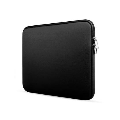 Laptop Sleeves