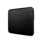 Laptop Sleeves