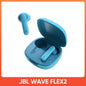 JBL Wave Flex 2 True Wireless Earbuds