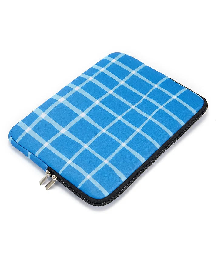 Laptop Sleeves
