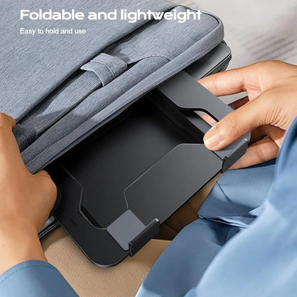 Laptop Tablet Stand