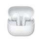 Baseus Bass EP10 Ultra Wireless Earphones