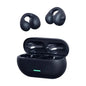 T75 Sport Bone-Conduction Bluetooth 5.3 Earphones