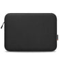 Shockproof Handle Bag Laptop Bag Sleeve